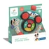 Kép 1/7 - Disney Mickey Ear interaktív soft kormánykerék Clementoni