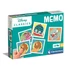Kép 1/2 - Disney Classics Icons memóriajáték 48 db-os Clementoni