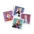 Kép 2/2 - Disney Jégvarázs Leaf Pile memóriajáték 48 db-os Clementoni