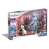 Kép 1/2 - Disney Jégvarázs Autumn 104 db-os Brilliant puzzle Clementoni