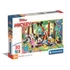 Kép 1/2 - Disney Mickey Friends 30 db-os puzzle Clementoni