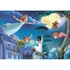 Kép 2/2 - Disney Classics Peter Pan 30 db-os puzzle Clementoni