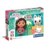 Kép 1/2 - Gabi babaháza Pictures 30 db-os puzzle Clementoni