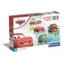 Kép 1/2 - Disney Verdák My First baba forma puzzle Clementoni