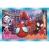 Kép 5/5 - Pókember Spidey 4 az 1-ben puzzle Clementoni