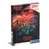 Kép 1/2 - Stranger Things Hawkins 300 db-os puzzle Clementoni