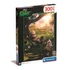 Kép 1/2 - A galaxis őrzői I am Groot 300 db-os puzzle Clementoni