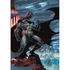 Kép 2/2 - Batman 300 db-os puzzle Clementoni