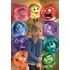 Kép 2/2 - Disney Agymanók Emotions 300 db-os puzzle Clementoni