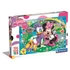 Kép 1/2 - Disney Minnie Daisy 104 db-os maxi puzzle Clementoni