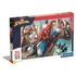 Kép 1/2 - Pókember United 104 db-os maxi puzzle Clementoni