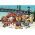 Kép 2/2 - Mancs Őrjárat Adventure Bay 104 db-os maxi puzzle Clementoni