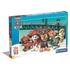 Kép 1/2 - Mancs Őrjárat Adventure Bay 104 db-os maxi puzzle Clementoni