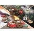 Kép 2/2 - Disney Verdák  Mater's Tall Tales 104 db-os maxi puzzle Clementoni