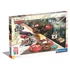 Kép 1/2 - Disney Verdák  Mater's Tall Tales 104 db-os maxi puzzle Clementoni