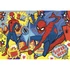Kép 2/2 - Pókember BAM 24 db-os maxi puzzle Clementoni