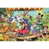 Kép 2/2 - Disney Mickey Orchestra 24 db-os maxi puzzle Clementoni
