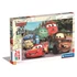 Kép 1/2 - Disney Verdák Road Trip 24 db-os maxi puzzle Clementoni