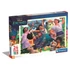 Kép 1/2 - Disney Encanto Madrigal 24 db-os maxi puzzle Clementoni