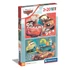 Kép 1/3 - Disney Verdák Ramone 2x20 db-os puzzle Clementoni