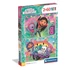 Kép 1/2 - Gabi babaháza 2x60 db-os puzzle Clementoni