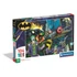 Kép 1/2 - Batman VS Joker 104 db-os puzzle Clementoni