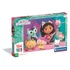 Kép 1/2 - Gabi babaháza 104 db-os puzzle Clementoni