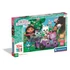 Kép 1/2 - Gabi babaháza 104 db-os puzzle Clementoni