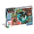 Kép 1/2 - Így neveld a sárkányodat Friends 104 db-os puzzle Clementoni