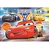 Kép 2/2 - Disney Verdák 104 db-os puzzle Clementoni