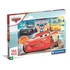 Kép 1/2 - Disney Verdák 104 db-os puzzle Clementoni