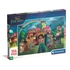 Kép 1/2 - Disney Encanto Casita 104 db-os puzzle Clementoni