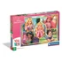 Kép 1/2 - Disney Hercegnők 104 db-os puzzle Clementoni