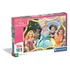 Kép 1/2 - Disney Hercegnők 104 db-os puzzle Clementoni