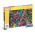 Kép 1/2 - Marvel VS Villains 104 db-os puzzle Clementoni