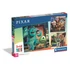 Kép 1/2 - Disney Classics 3x48 db-os puzzle Clementoni