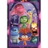 Kép 2/2 - Disney Agymanók 104 db-os puzzle Clementoni