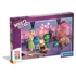 Kép 1/2 - Disney Agymanók 104 db-os maxi puzzle Clementoni