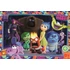 Kép 2/2 - Disney Agymanók Brains Team 104 db-os puzzle Clementoni