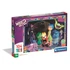 Kép 1/2 - Disney Agymanók Brains Team 104 db-os puzzle Clementoni