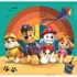 Kép 2/4 - Mancs Őrjárat Beach 3x48 db-os puzzle Clementoni