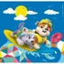 Kép 4/4 - Mancs Őrjárat Beach 3x48 db-os puzzle Clementoni