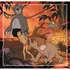 Kép 3/4 - Disney Classics Timeless 3x48 db-os puzzle Clementoni