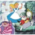 Kép 4/4 - Disney Classics Everlasting 3x48 db-os puzzle Clementoni