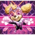 Kép 3/4 - Mancs Őrjárat Mighty 3x48 db-os puzzle Clementoni
