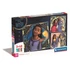 Kép 1/4 - Disney Kívánság Mystic 3x48 db-os puzzle Clementoni