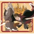 Kép 2/4 - Harry Potter Chronicles 3x48 db-os puzzle Clementoni