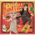 Kép 4/4 - Harry Potter Chronicles 3x48 db-os puzzle Clementoni