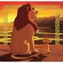 Kép 3/4 - Disney Az Oroszlánkirály Circle of Life 3x48 db-os puzzle Clementoni