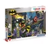 Kép 1/2 - Batman Joker 104 db-os puzzle Clementoni
